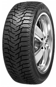 Зимняя шина Sailun Ice Blazer WST3 215/65 R16 102T