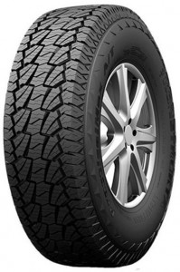 Летняя шина Kapsen RS23 225/75 R15 102/99S