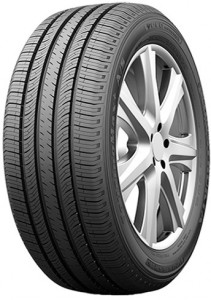 Летняя шина Kapsen H201 215/75 R15 100T