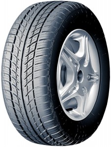 Летняя шина Tigar Sigura 165/65 R13 77T