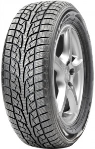 Зимняя шина Sailun Ice Blazer WSL2 245/40 R18 97V