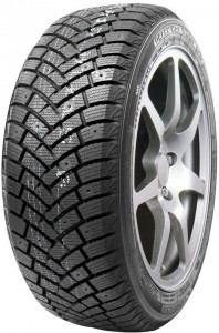 Зимняя шина Linglong Green-Max Winter Grip Suv 255/55 R18 109T