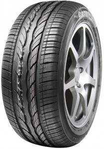 Летняя шина Linglong CrossWind 215/40 R17 87W