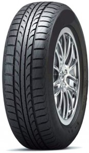 Летняя шина Tunga Zodiak 2 PS-7 155/65 R15 95T