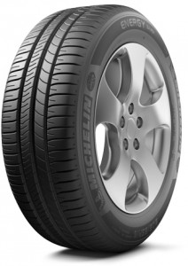 Летняя шина Michelin Energy Saver Plus 165/65 R15 81T