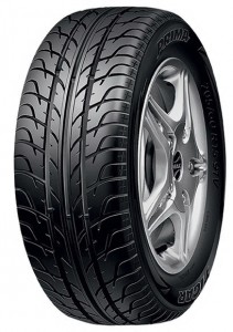 Летняя шина Tigar Prima 175/65 R15 84H