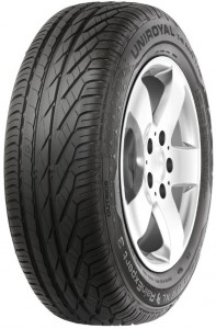 Летняя шина Uniroyal RainExpert 3 205/60 R16 92H