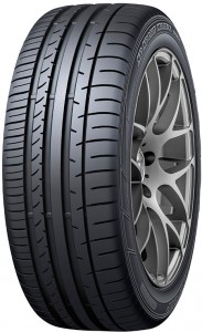 Летняя шина Dunlop SP Sport Maxx 050+ 235/65 R17 108W