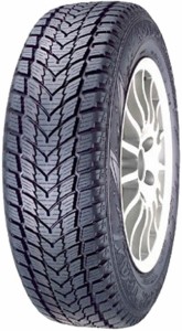 Летняя шина Kenda Polar Trax KR-19 185/65 R14 86Т