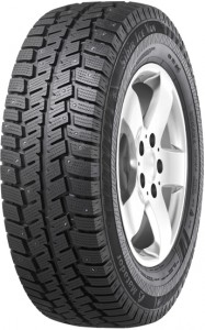 Зимняя шина Matador MPS500 Sibir Ice Van 225/75 R16C 116/114R