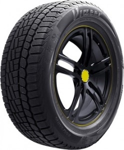 Зимняя шина Viatti Brina V-521 225/55 R16 95T