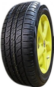 Зимняя шина Viatti Bosco S/T V-526 215/70 R16 100T