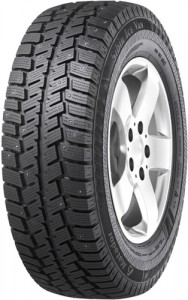 Зимняя шина Matador MPS 500 Sibir Ice Van 205/70 R15 C 106/104R