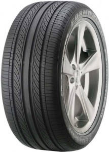 Летняя шина Federal Formoza FD2 185/65 R14 86H