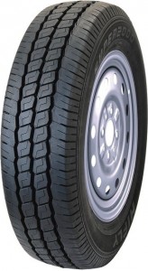 Летняя шина Hifly Super 2000 195/65 R16 104/102T