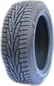 Зимняя шина Marshal KW31 155/65 R14 75R