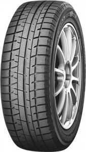 Зимняя шина Yokohama Ice Guard IG50 175/60 R16 82Q