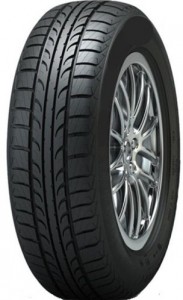 Летняя шина Tunga Zodiak 2 PS-7 185/60 R14 82T