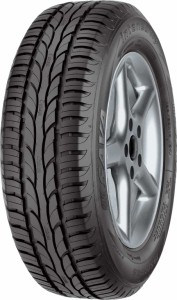 Летняя шина Sava Intensa HP 195/60 R15 88V