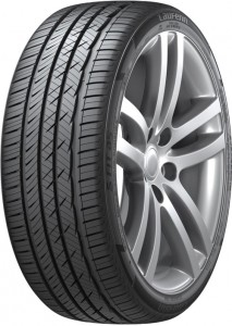 Летняя шина Laufenn S-FIT AS LH01 245/50 R18 100W