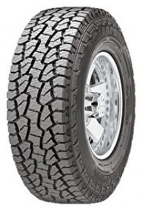 Всесезонная шина Hankook RF10 275/65 R18 114T