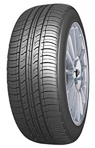 Летняя шина Roadstone Classe Premiere CP672 215/65 R16 98H