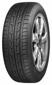 Летняя шина Cordiant Road Runner 185/60 R14 82T