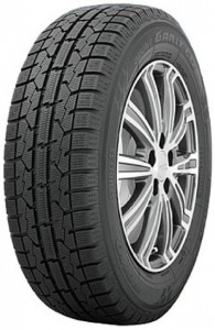 Зимняя шина Toyo Observe Garit Giz 205/55 R16 91Q