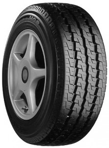 Летняя шина Toyo H08 215/70 R16C 108/106T