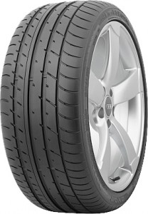 Летняя шина Toyo Proxes T1 Sport 235/45 R18 98Y