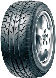 Летняя шина Kormoran Gamma B2 215/60 R16 99V