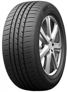 Летняя шина Kapsen S801 205/50 R16 87V