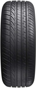 Летняя шина Headway HU901 255/50 R19 107V