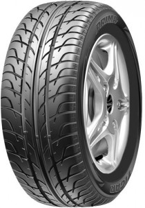 Летняя шина Tigar Prima 185/50 R16 81V