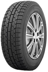 Зимняя шина Toyo Observe Garit Giz 175/70 R13 82Q