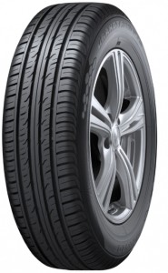 Летняя шина Dunlop Grandtrek PT3 285/60 R18 116V