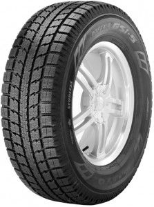 Зимняя шина Toyo Observe GSi-5 175/65 R15 84T