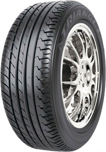 Летняя шина Triangle Group  TR918 195/55 R15 85H