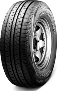 Всесезонная шина Kumho RoadVenture APT KL51 225/70 R15 100Т