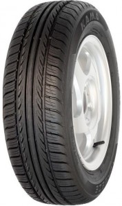 Летняя шина Кама Breeze 185/65 R13 84H