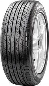 Летняя шина Maxxis MS800 Waltz 185/65 R14 86H