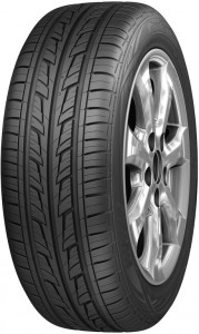 Летняя шина Cordiant Road Runner 205/55 R16 91H