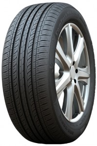 Летняя шина Kapsen H202 205/55 R16 91V