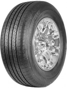 Всесезонная шина Landsail CLV2 245/65 R17 107H