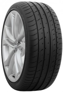 Летняя шина Toyo Proxes T1 Sport 235/55 R18 100V