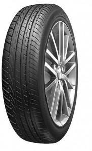 Летняя шина Headway HU901 315/35 R20 106W