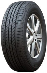 Летняя шина Kapsen RS21 215/70 R16 100H