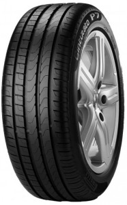 Летняя шина Pirelli Cinturato P7 225/50 R17 94W