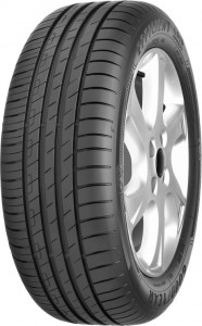 Летняя шина Goodyear EfficientGrip Performance 225/55 R18 98V