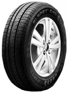 Летняя шина Amtel Планет EVO Амт 195/55 R15 85V